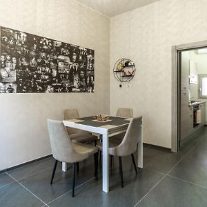 Residenza Grazioli 2